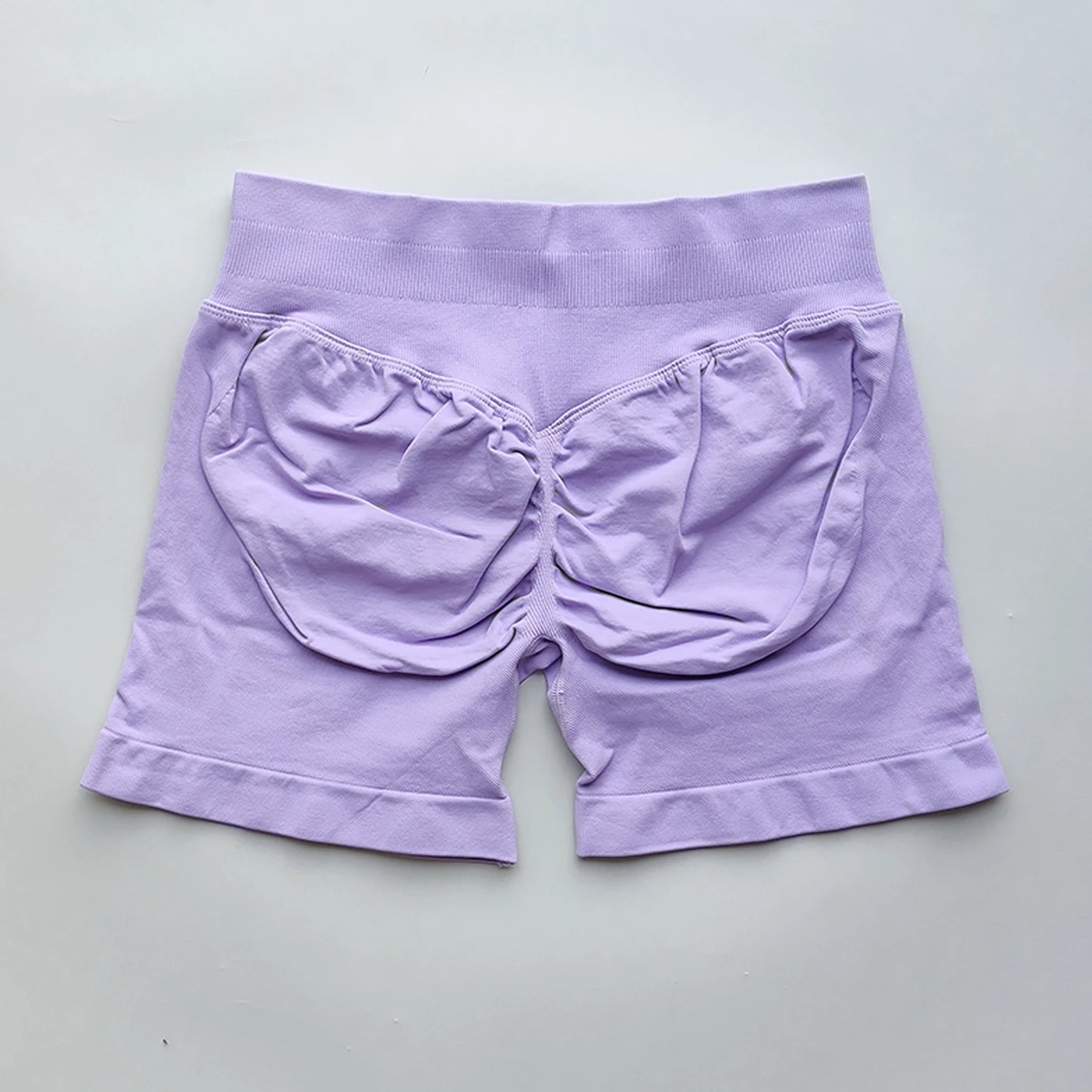 Women Gym Shorts Women