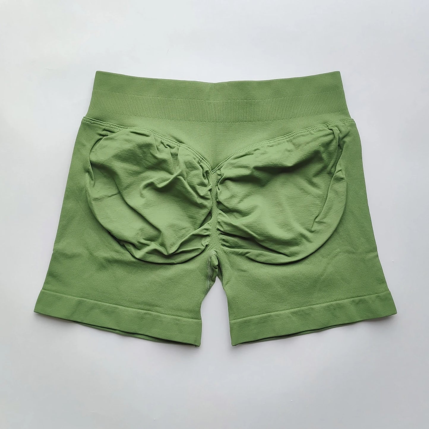 Women Gym Shorts Women