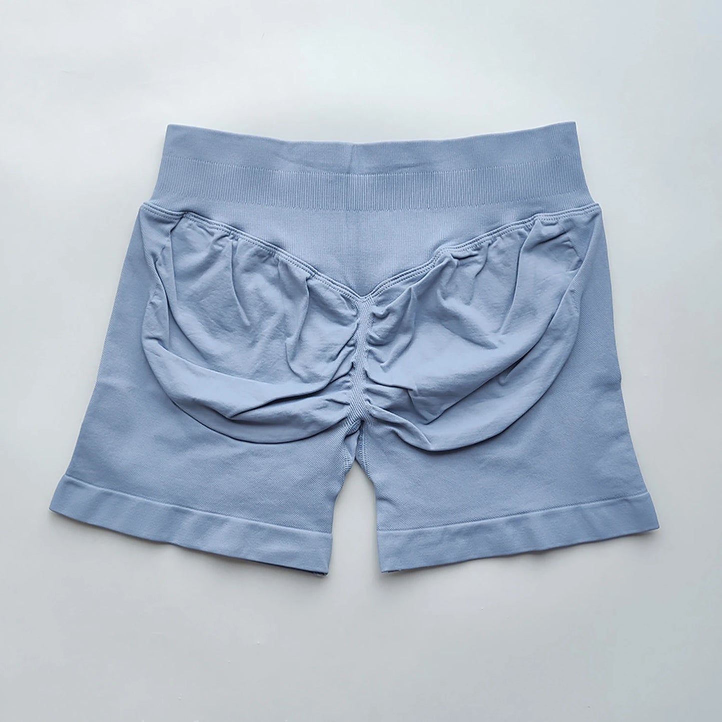 Women Gym Shorts Women