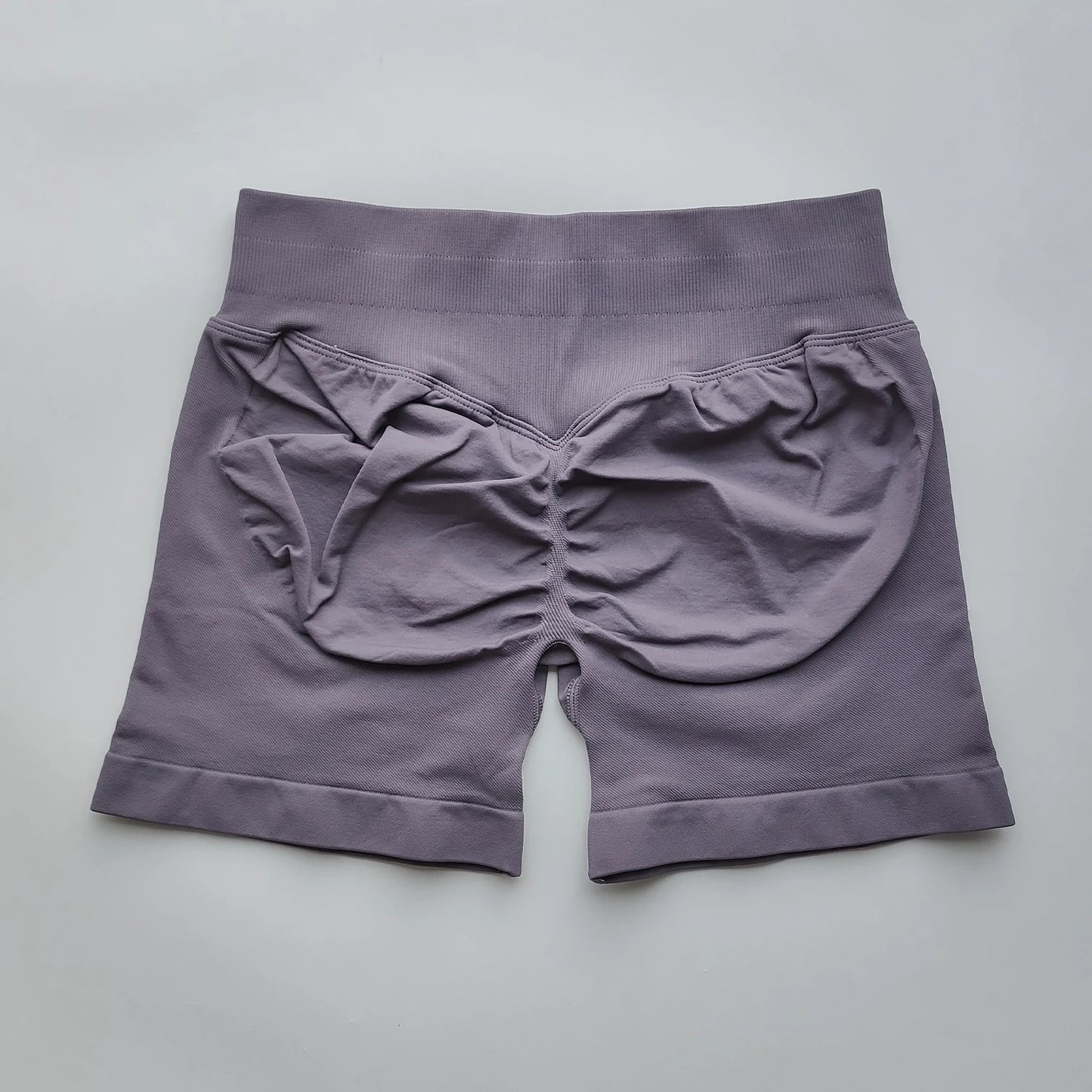 Women Gym Shorts Women