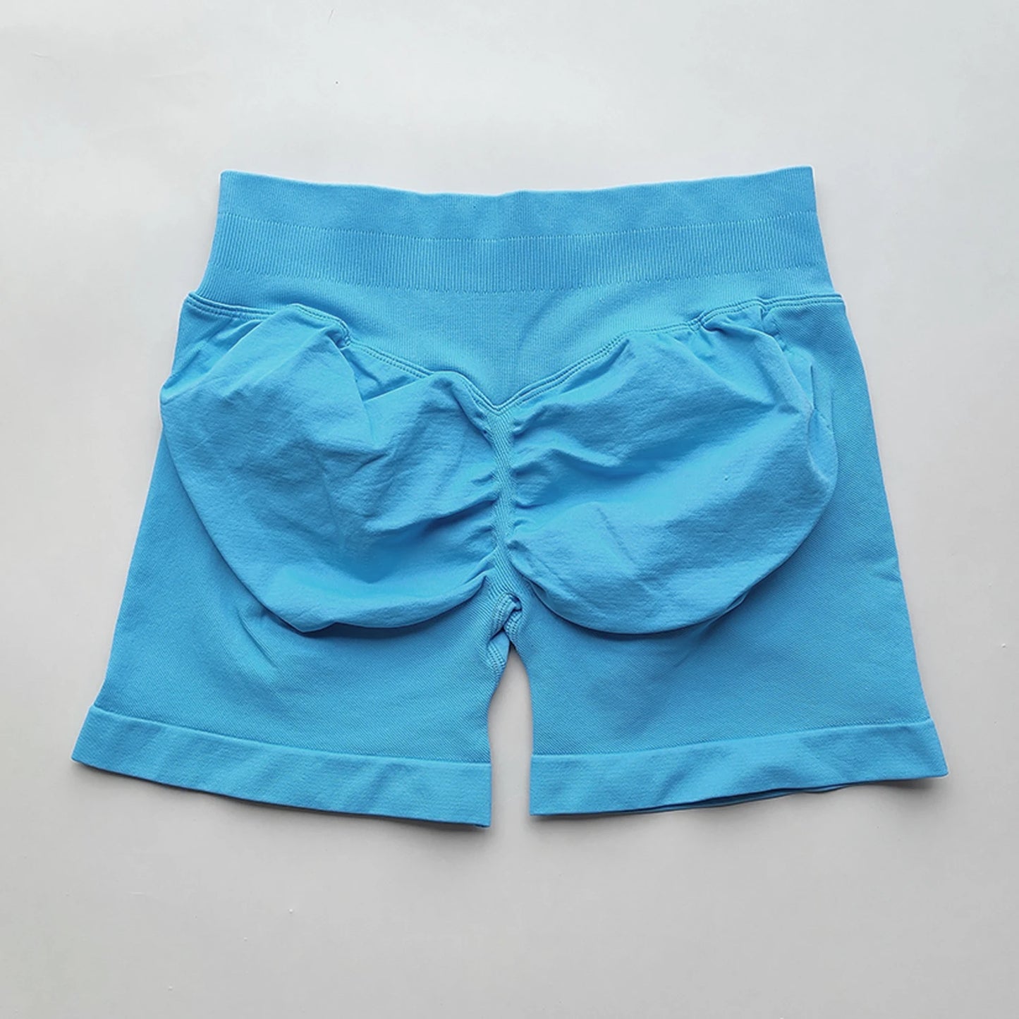 Women Gym Shorts Women