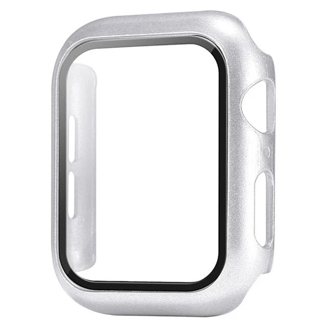 iWatch Accessorie Screen Protector for Apple Watches - WORLDZii
