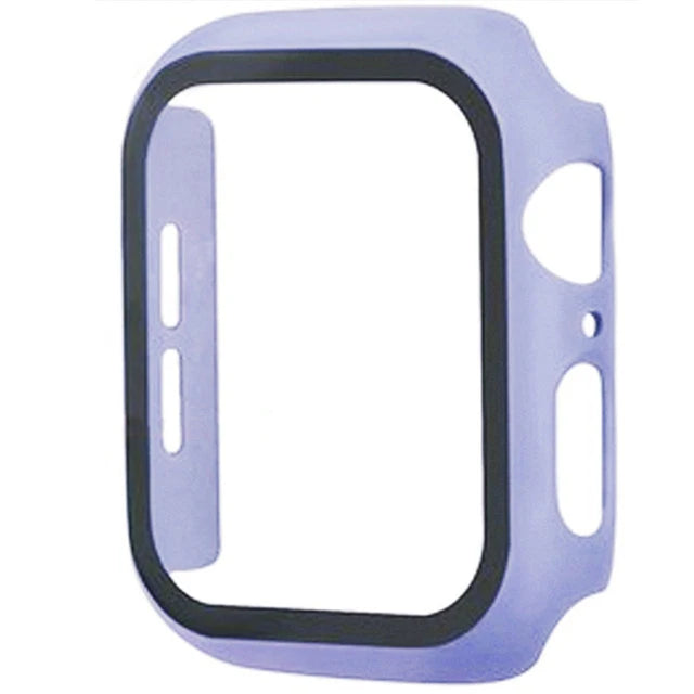 iWatch Accessorie Screen Protector for Apple Watches - WORLDZii