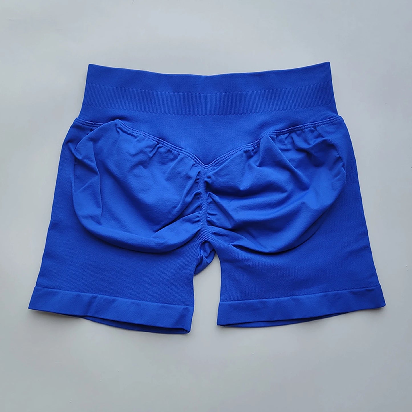 Women Gym Shorts Women