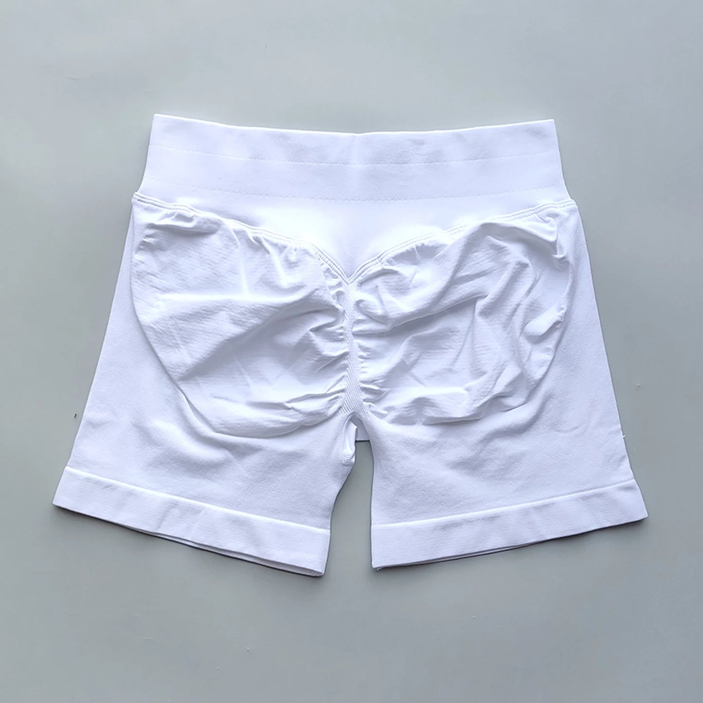 Women Gym Shorts Women