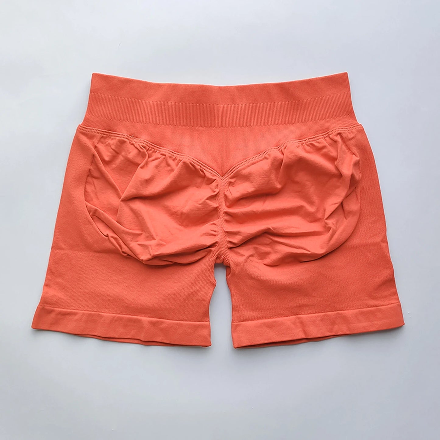 Women Gym Shorts Women