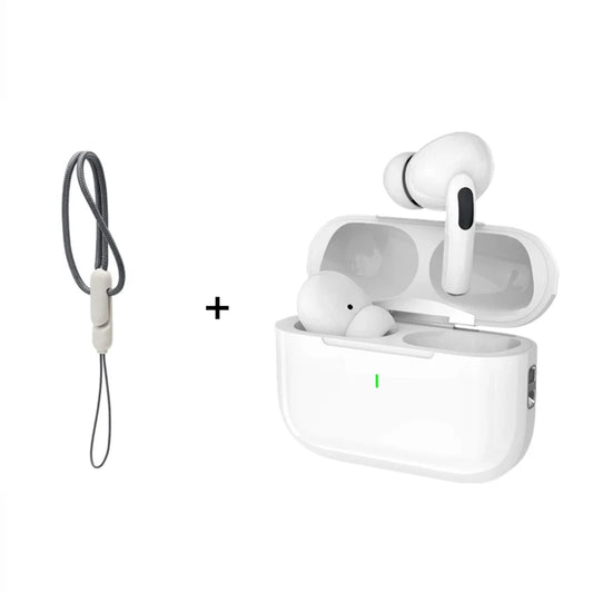 Original Air pro Bluetooth Earphones