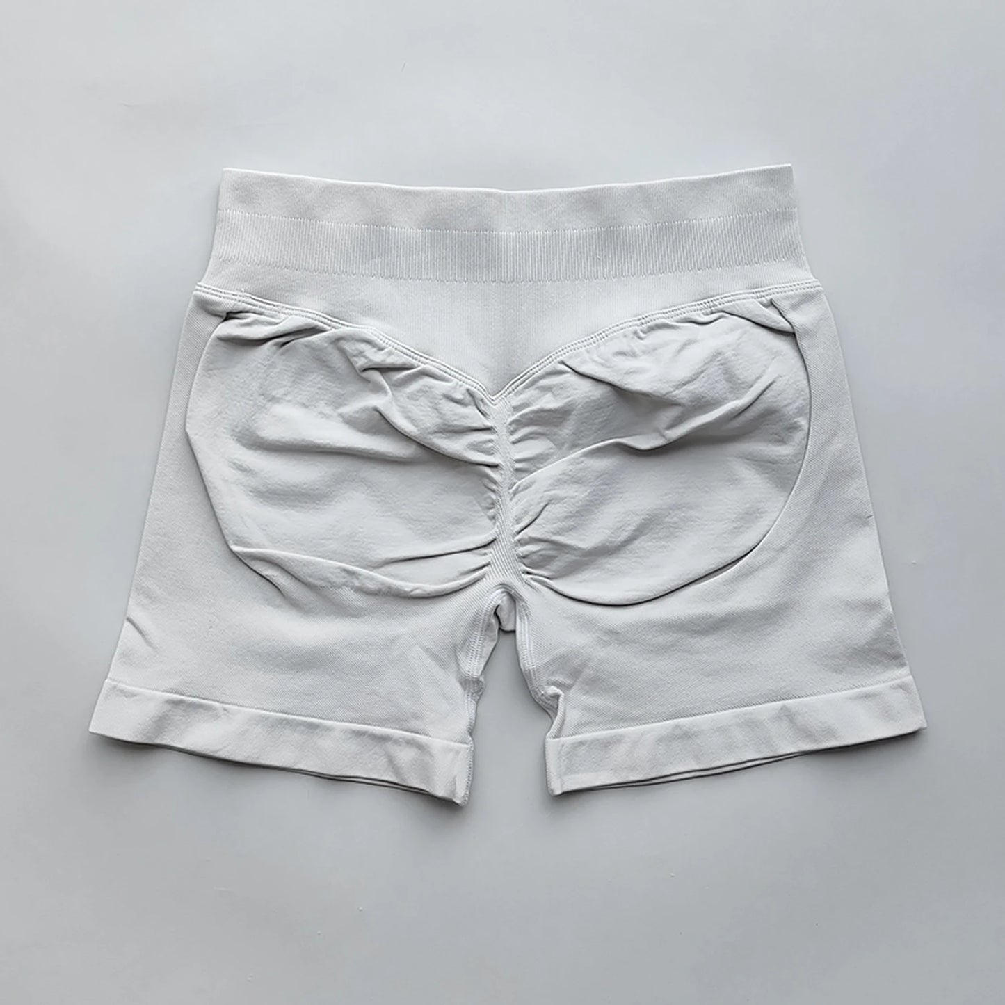 Women Gym Shorts Women