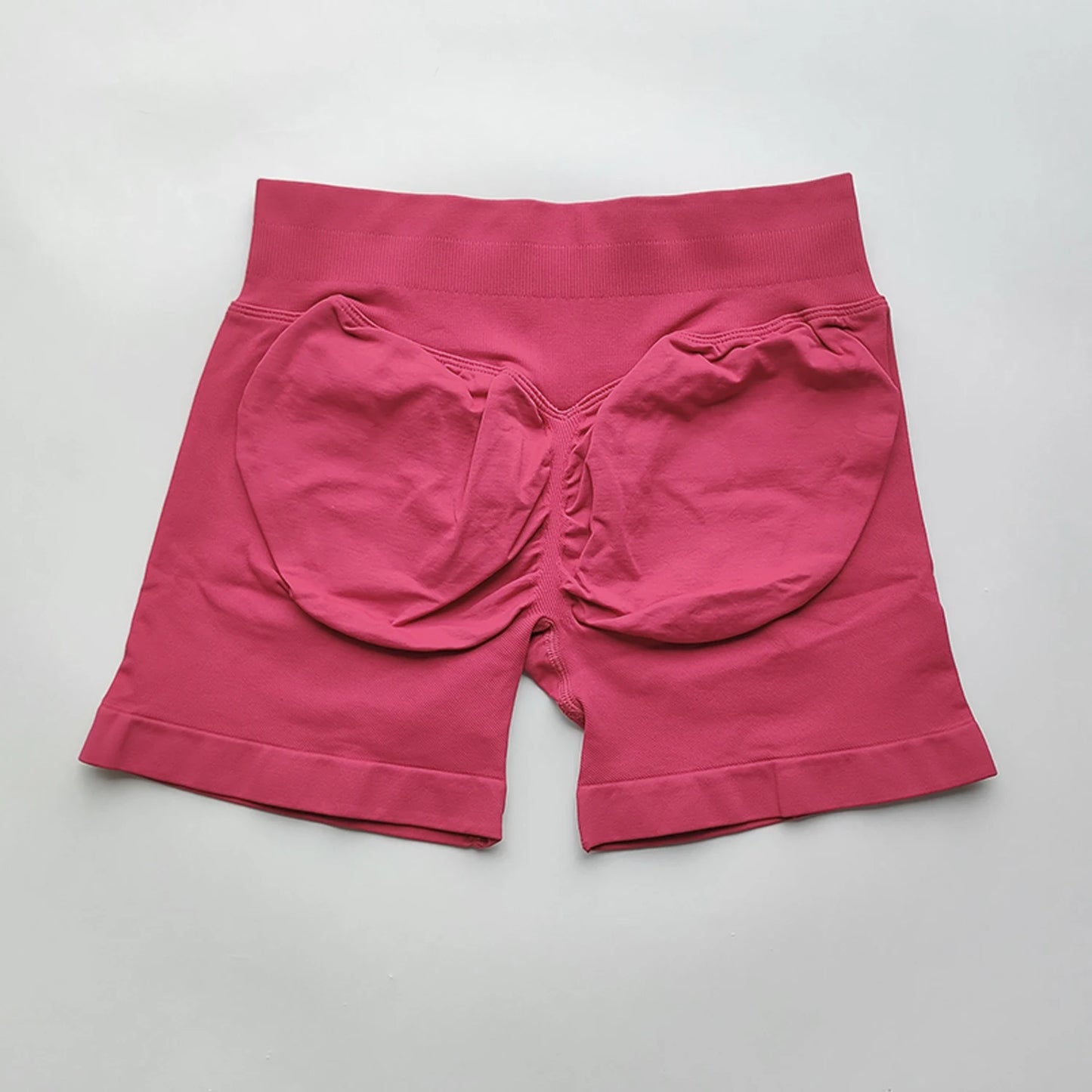 Women Gym Shorts Women