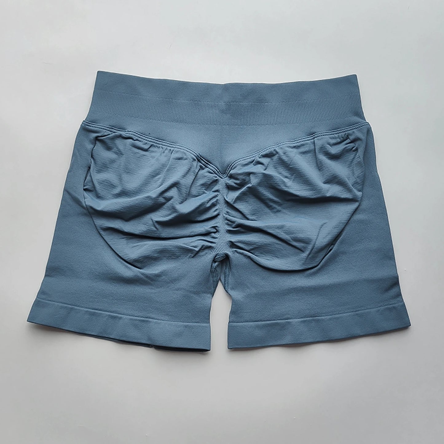 Women Gym Shorts Women