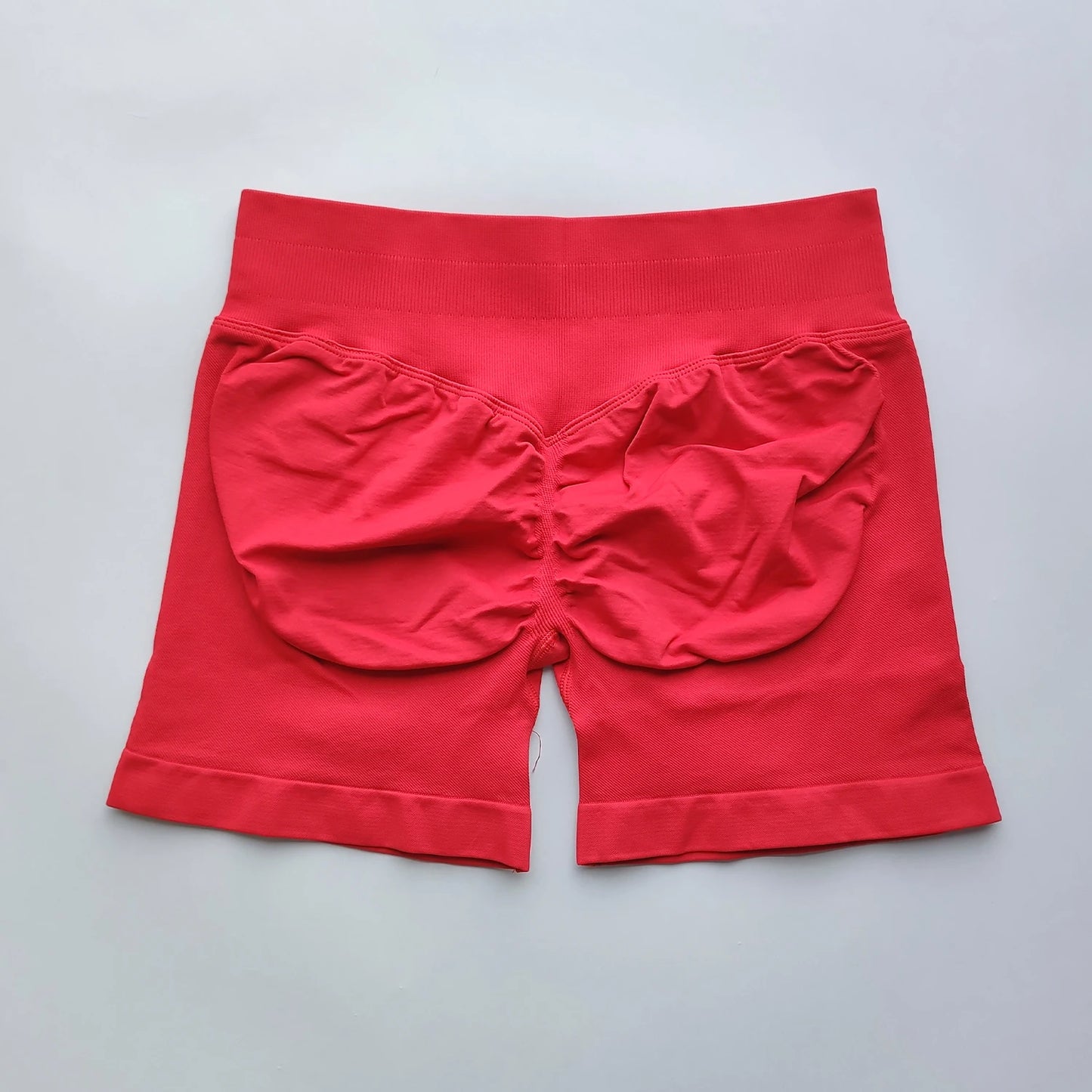 Women Gym Shorts Women