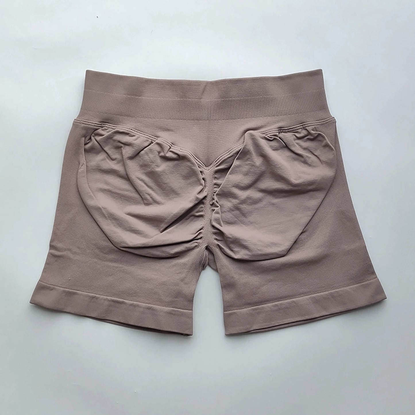 Women Gym Shorts Women