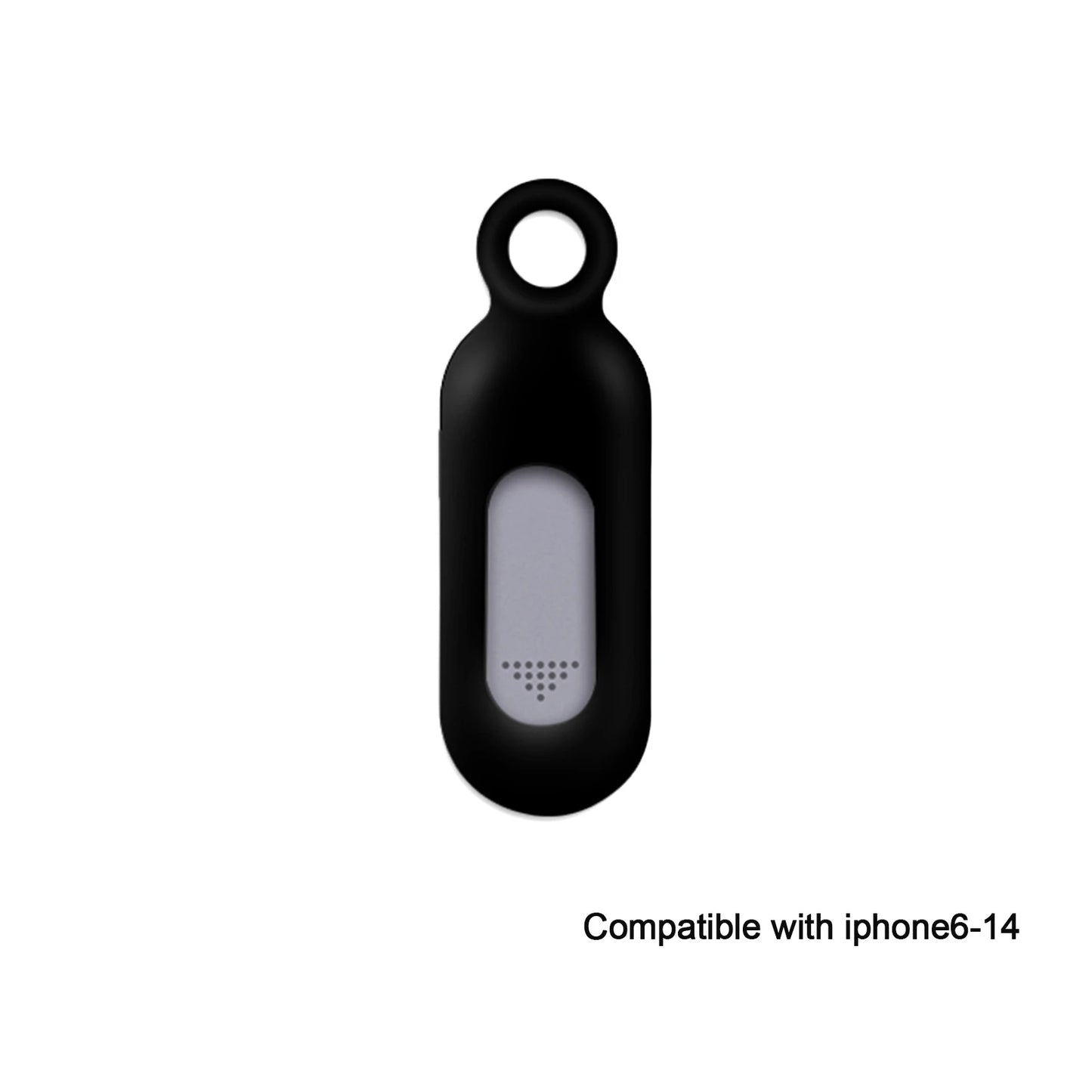 Universal Mobile phone Remote Control Type C Plus IR Infrared Smart Remote for other Devices for iPhone IR Blasters Adapter Universal IR Infrared Smart Remote For TV Air Conditioner Fan