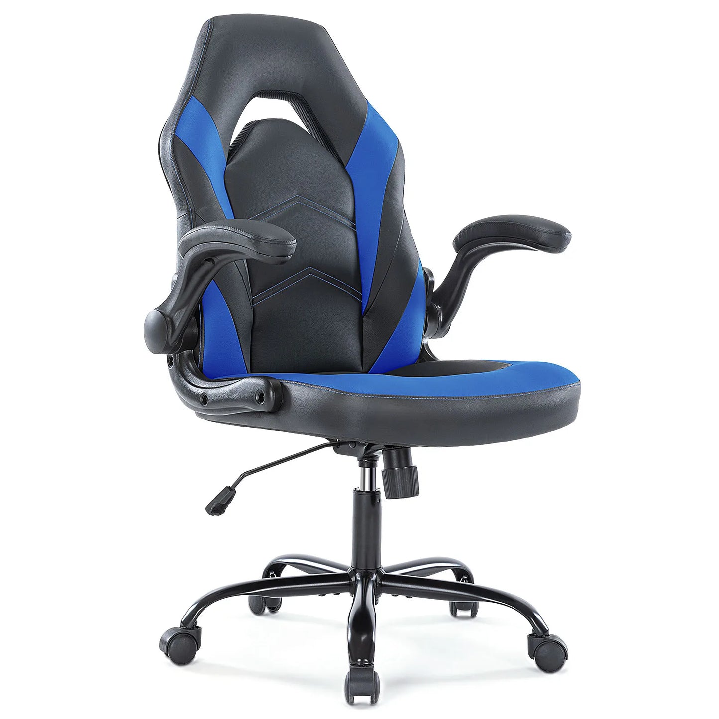 Ergonomic Office Computer Chair - WORLDZii