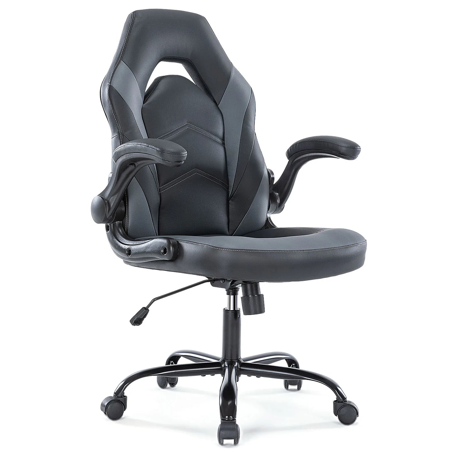 Ergonomic Office Computer Chair - WORLDZii