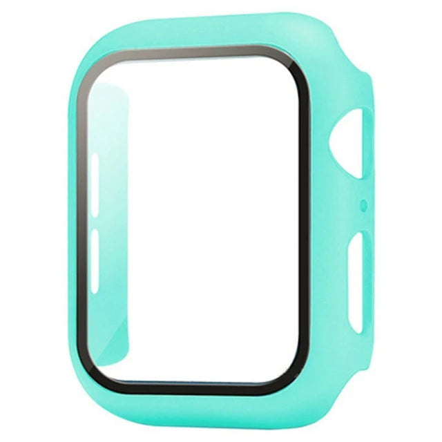iWatch Accessorie Screen Protector for Apple Watches - WORLDZii
