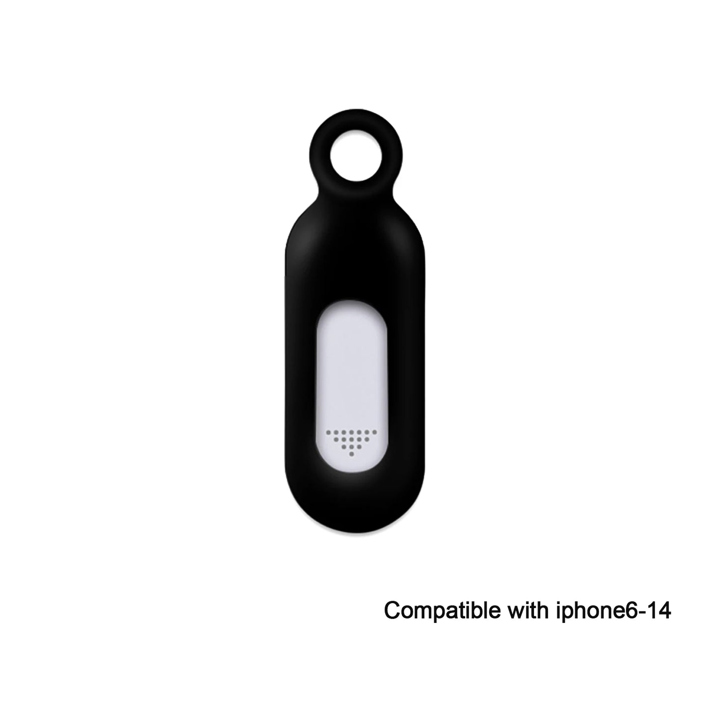 Universal Mobile phone Remote Control Type C Plus IR Infrared Smart Remote for other Devices for iPhone IR Blasters Adapter Universal IR Infrared Smart Remote For TV Air Conditioner Fan