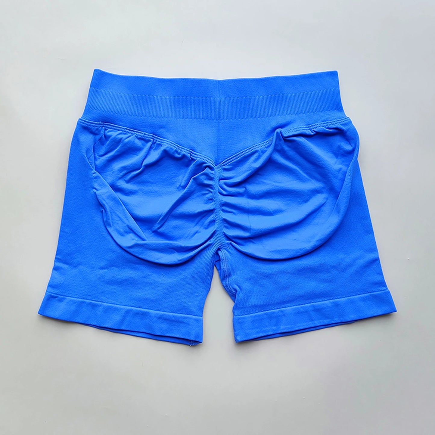 Women Gym Shorts Women