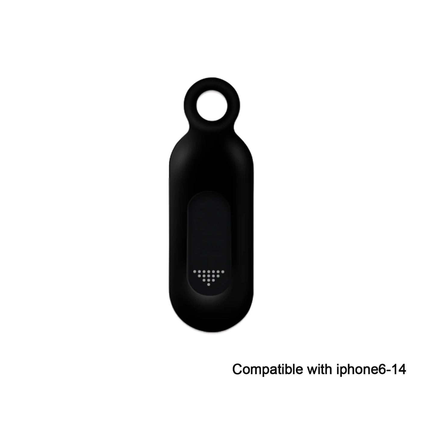 Universal Mobile phone Remote Control Type C Plus IR Infrared Smart Remote for other Devices for iPhone IR Blasters Adapter Universal IR Infrared Smart Remote For TV Air Conditioner Fan