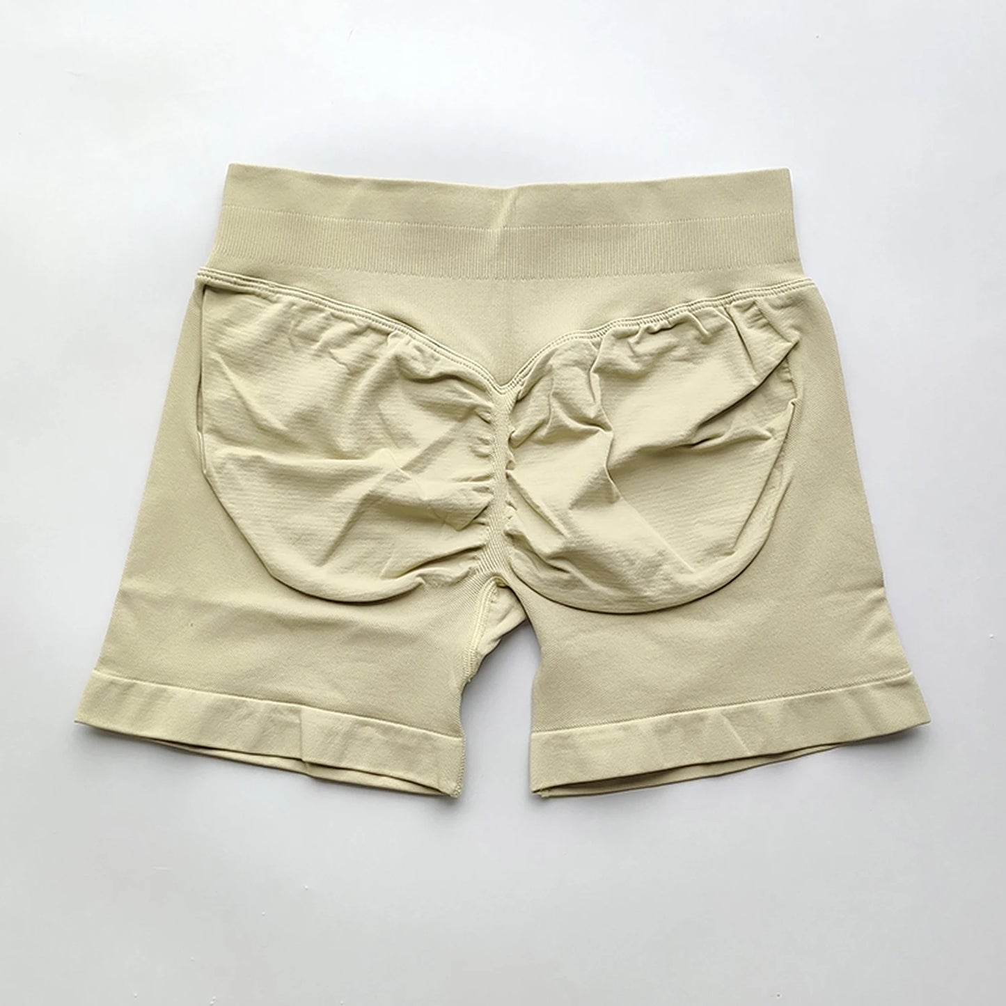 Women Gym Shorts Women
