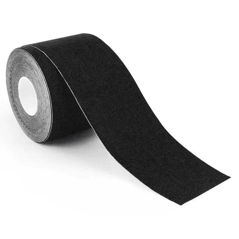 Kinesio Elastic Sports Tape - WORLDZii