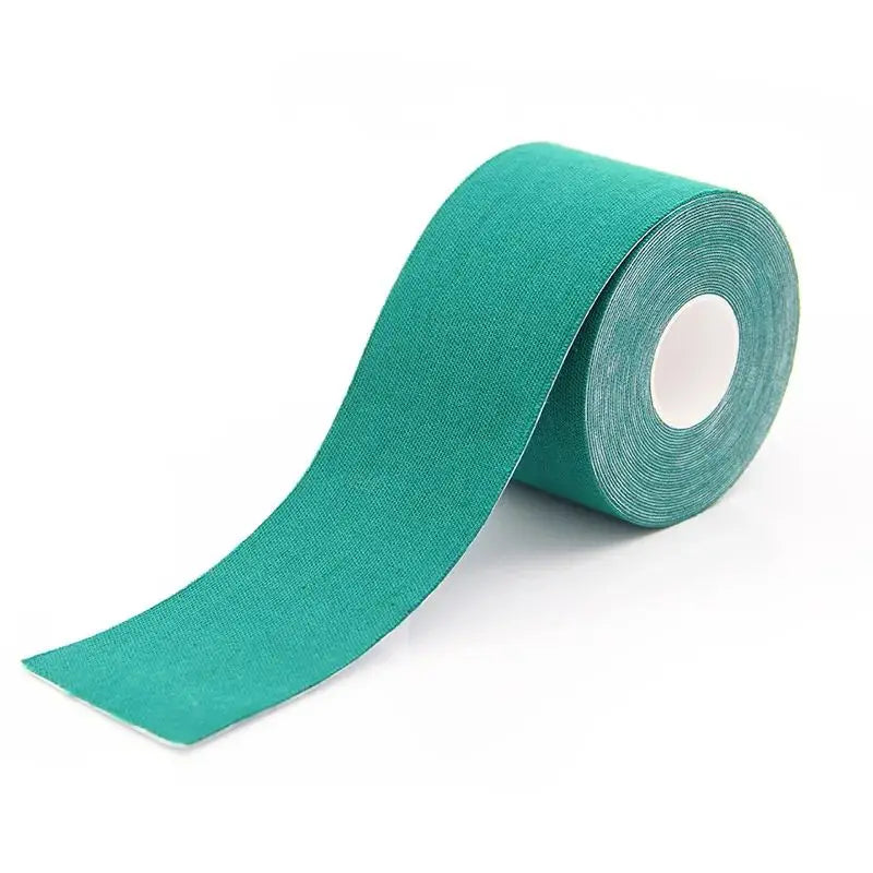 Kinesio Elastic Sports Tape - WORLDZii