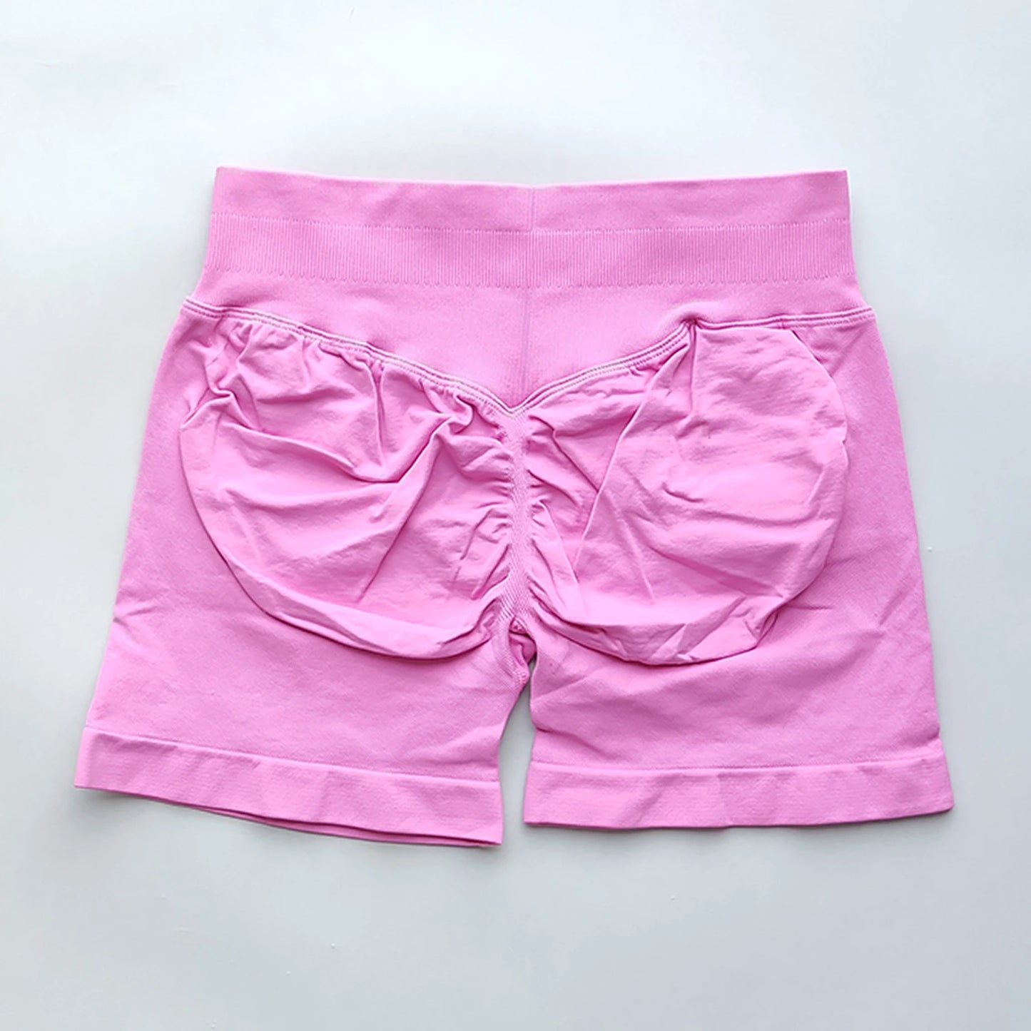 Women Gym Shorts Women