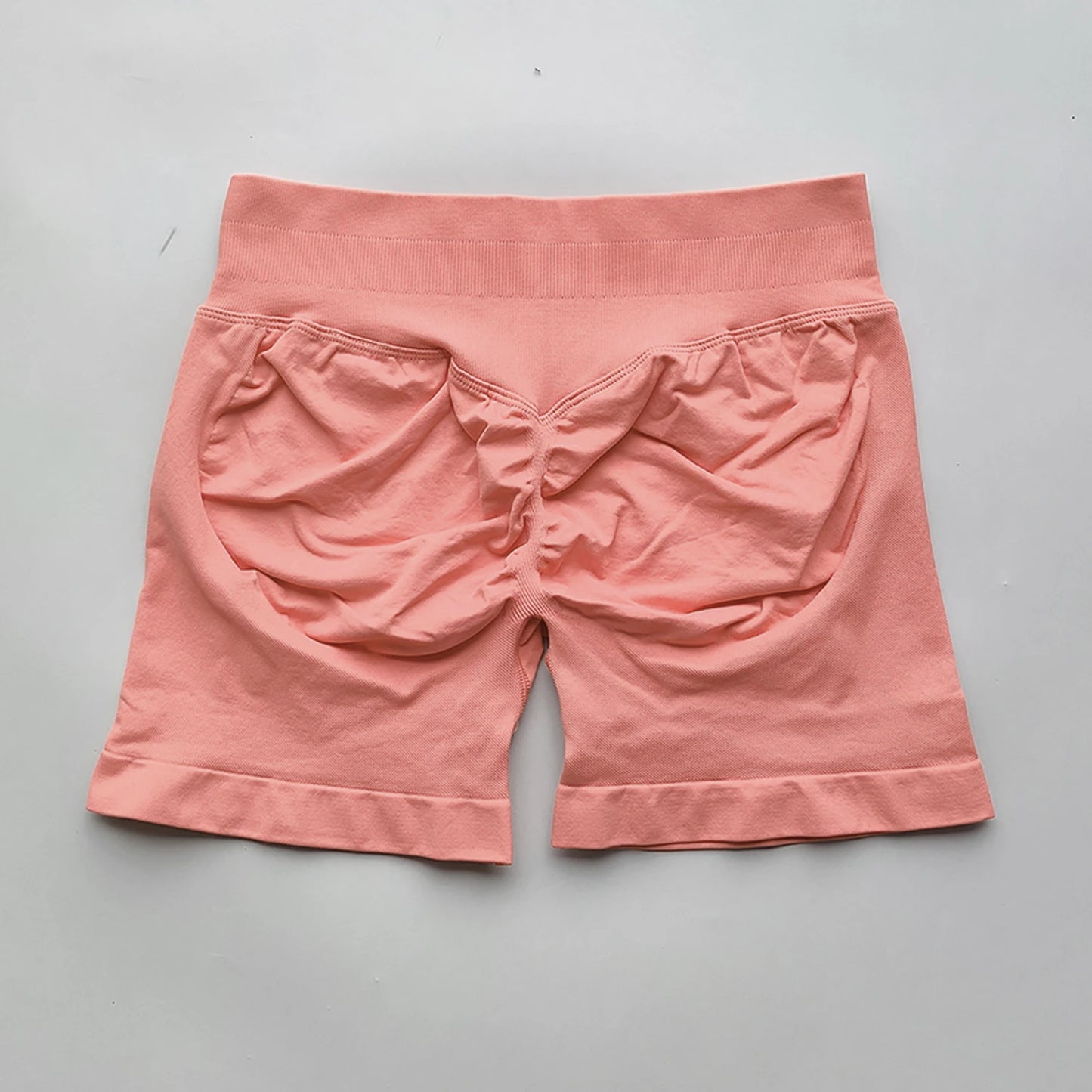 Women Gym Shorts Women