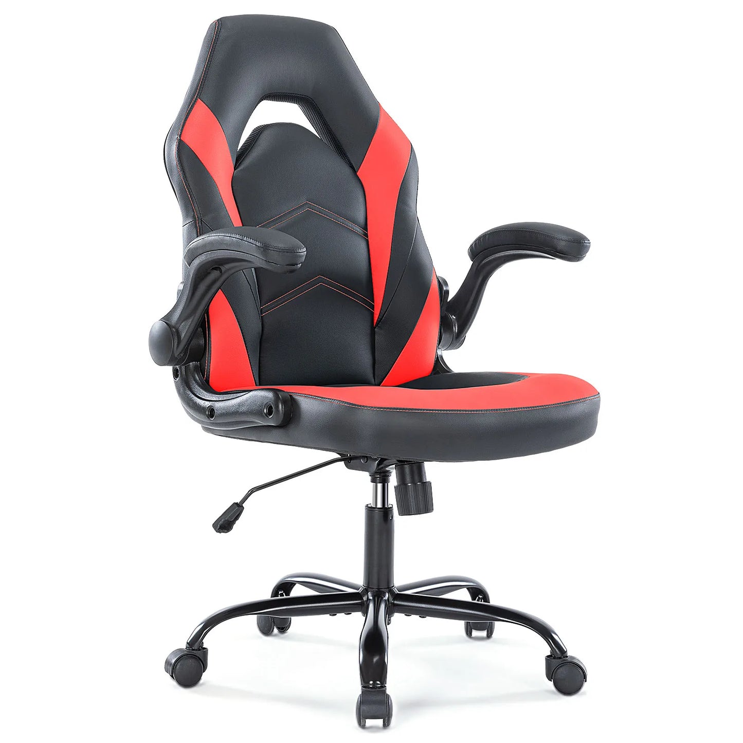 Ergonomic Office Computer Chair - WORLDZii