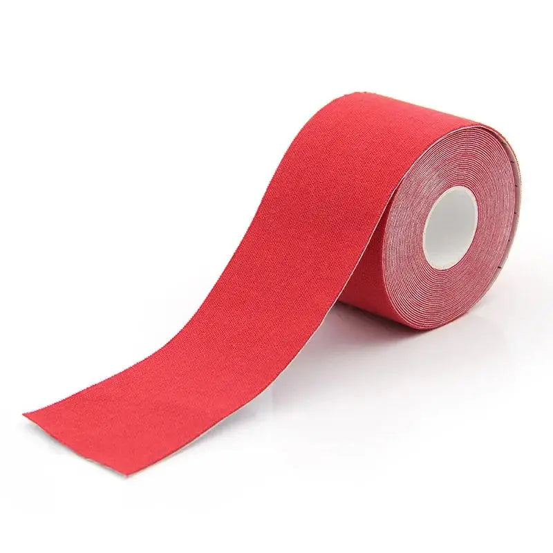 Kinesio Elastic Sports Tape - WORLDZii